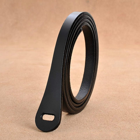 New Black Wide Corset leather Belt Female Tie Obi Waistband thin brown Bow leisure Belts for Women Wedding Dress Waistband lady