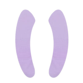 Waterproof Washable Toilet Cushion Sticker Seat Lid Pad Comfortable Soft Toilet Seat Cover Mat Adhesive Cloth Cushion Sticker