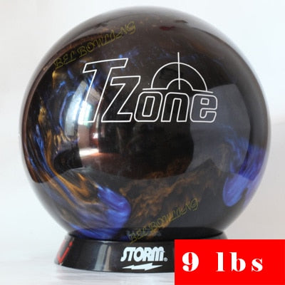 9-12pounds and 14pound bowling ball factory supplies purple ghost red blue Professional Bowling balls Private bowling ball