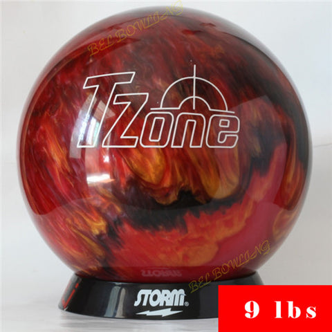 9-12pounds and 14pound bowling ball factory supplies purple ghost red blue Professional Bowling balls Private bowling ball